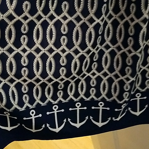 Perfect the simmer Isla Soneta summer dress - Picture 2 of 4